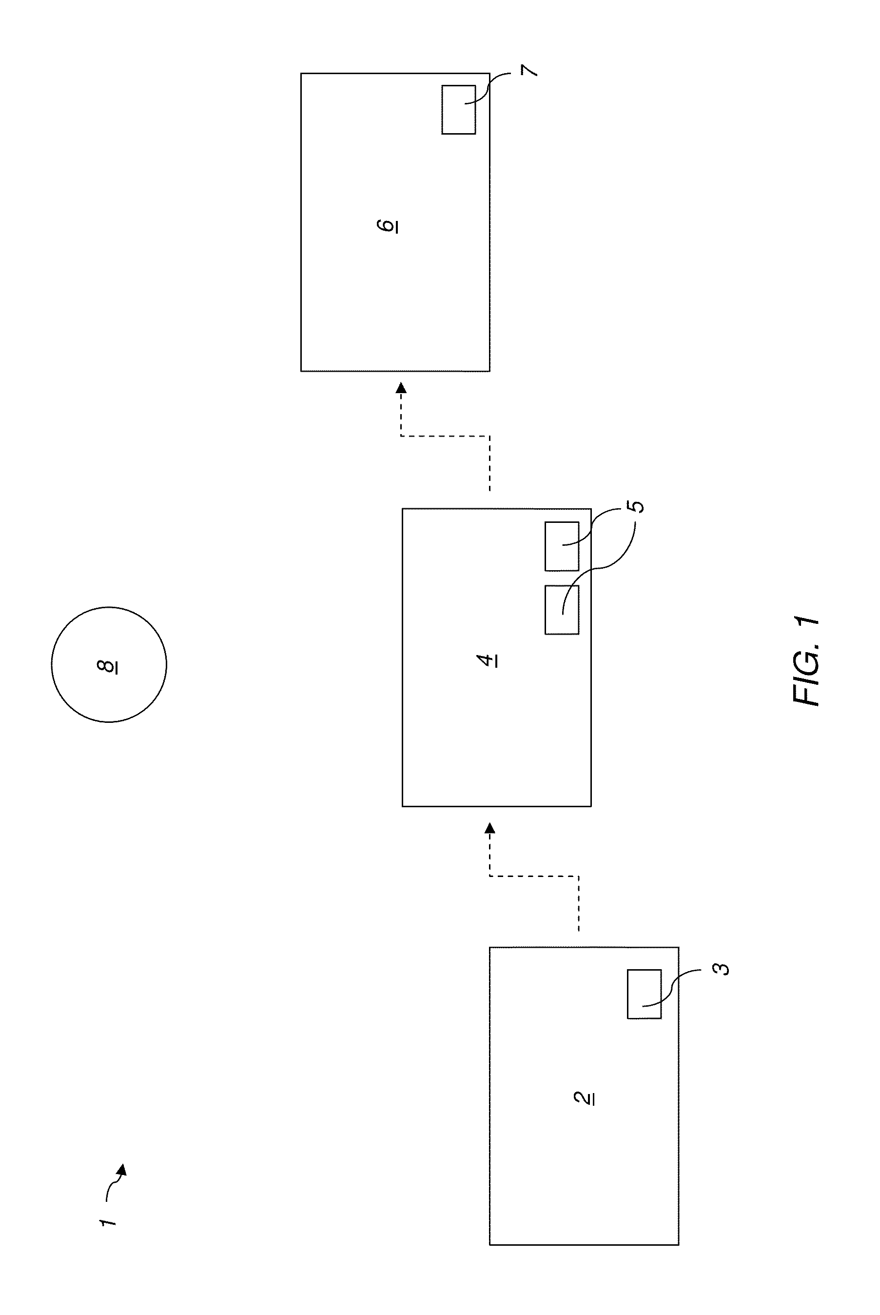 Systems and methods for establishing or improving credit worthiness