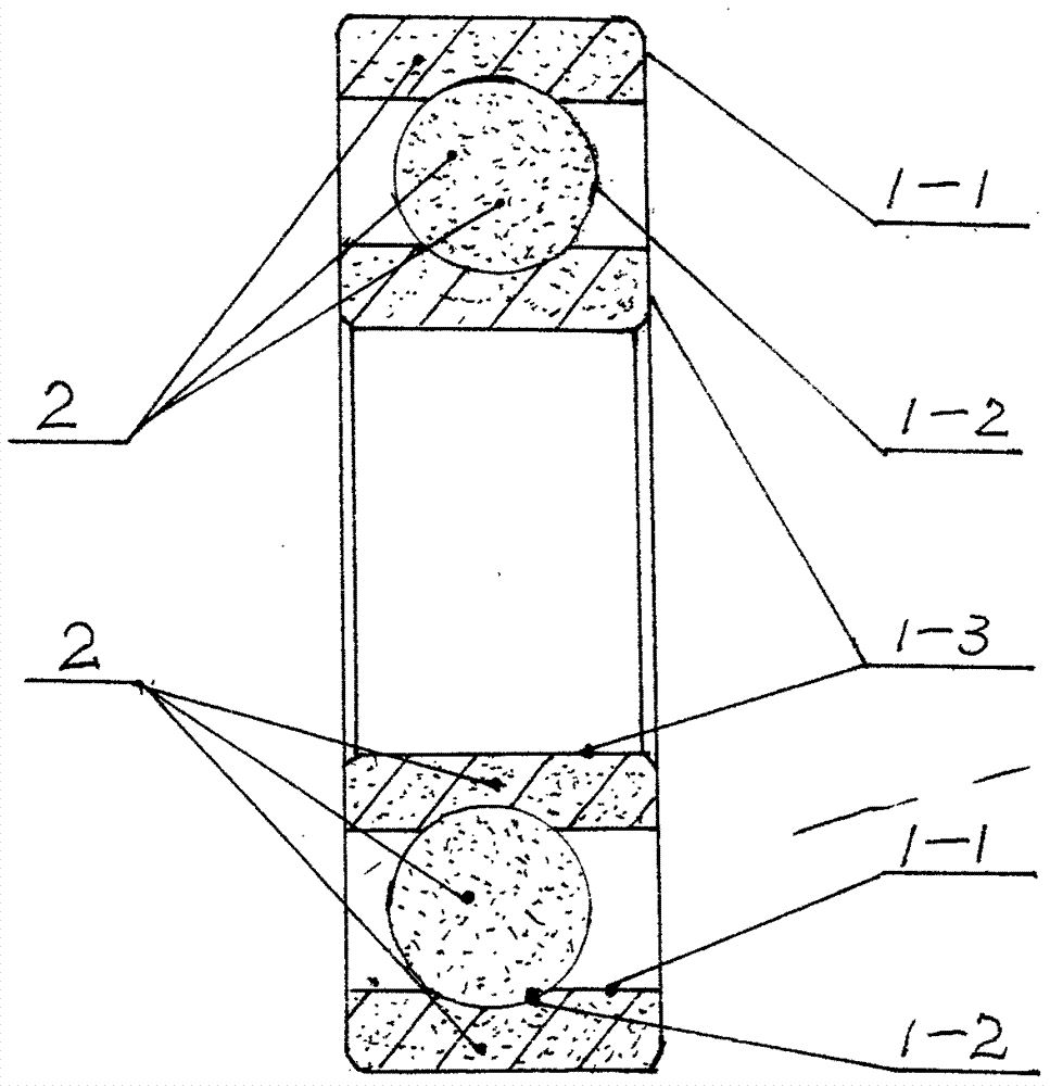 Graphene component