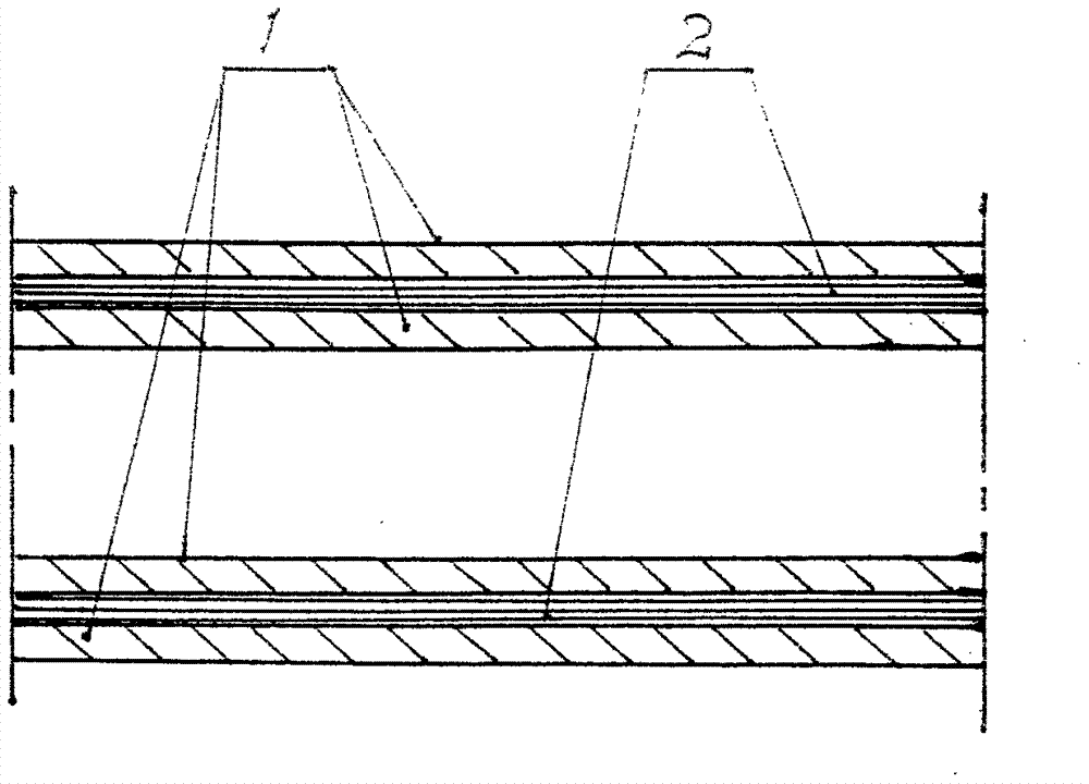 Graphene component