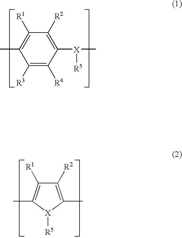 Niobium powder for capacitor, sintered body thereof and capacitor using the sintered body