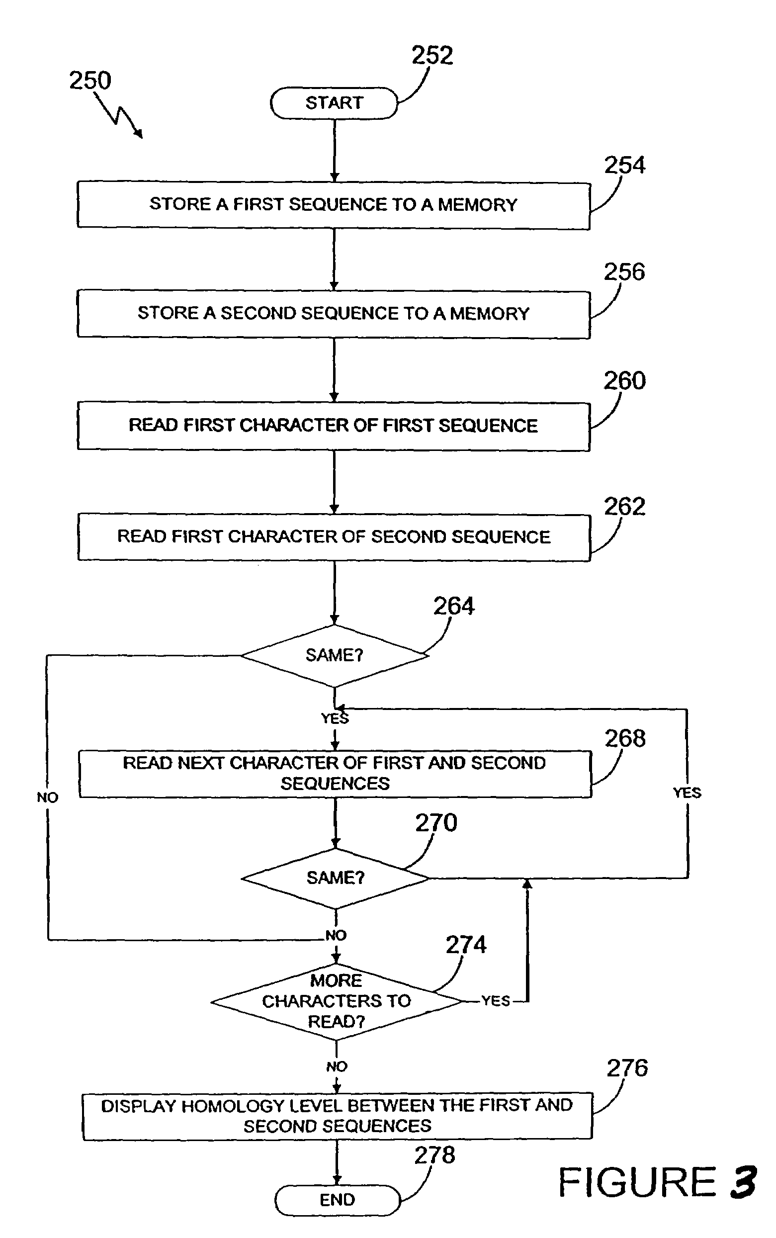 Methods for generating cellulases