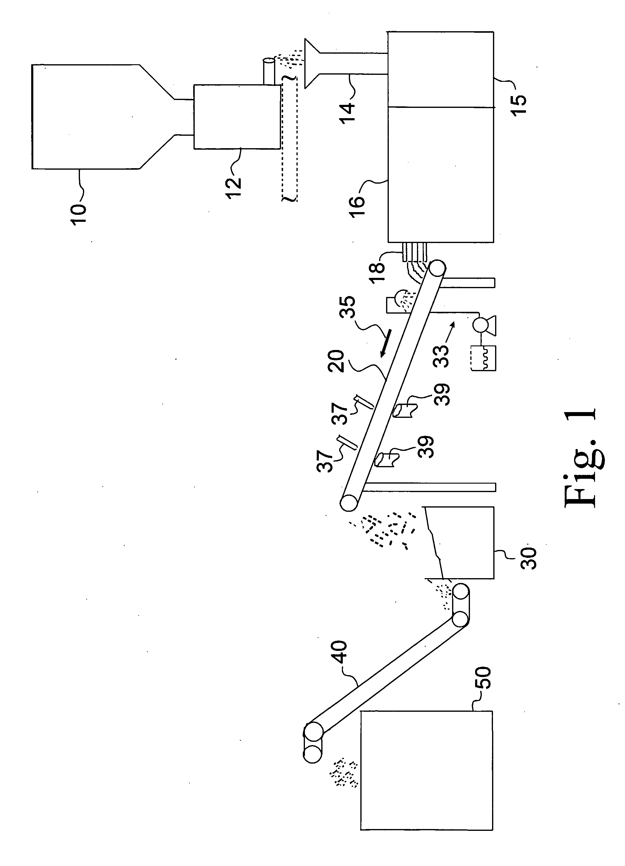 Pelletized brominated anionic styrenic polymers and their preparation and use