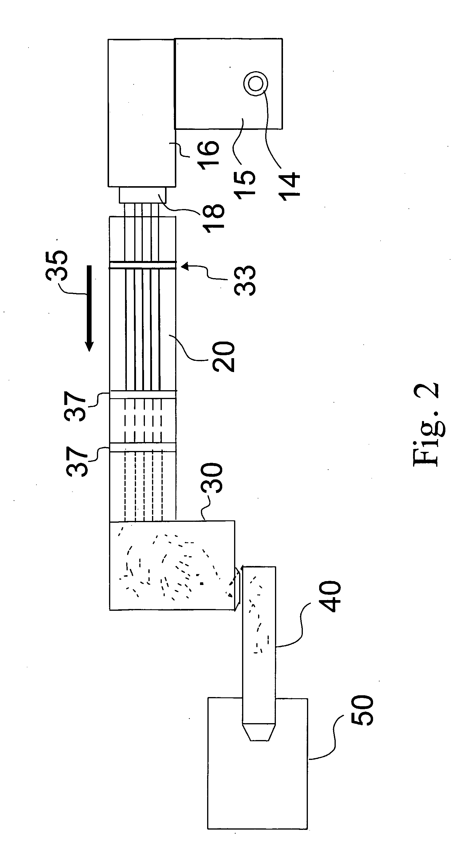 Pelletized brominated anionic styrenic polymers and their preparation and use