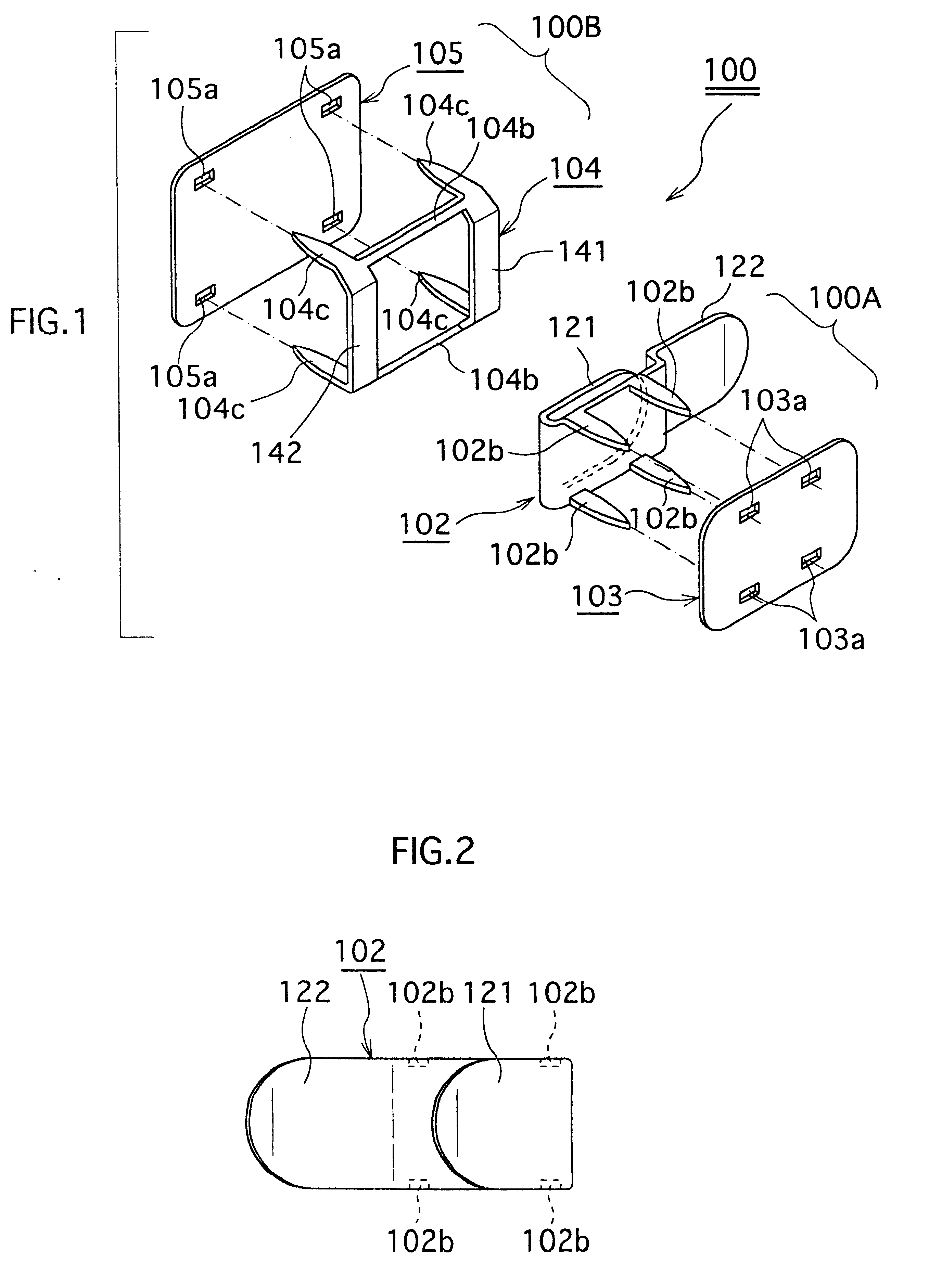 Hook assembly used for waist-adjusting mechanism of garment and garment having waist-adjusting mechanism