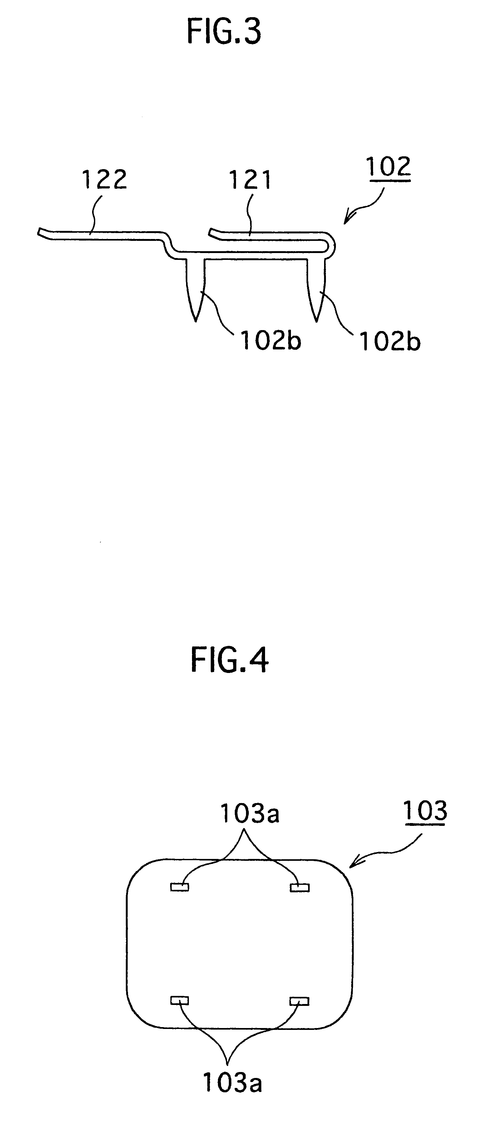 Hook assembly used for waist-adjusting mechanism of garment and garment having waist-adjusting mechanism