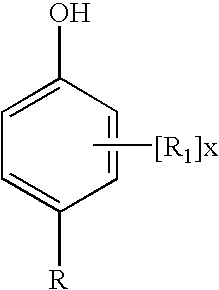 Liquid detergent composition