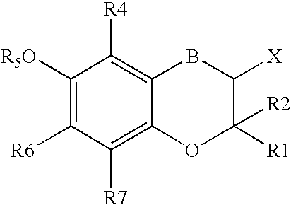 Liquid detergent composition