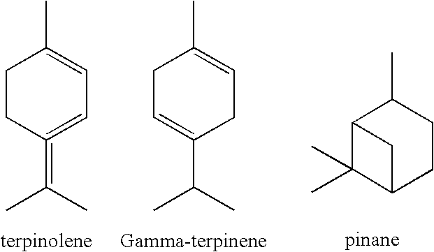 Liquid detergent composition