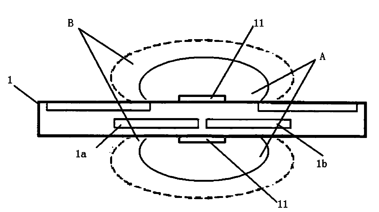 Control system and control method for automatic door