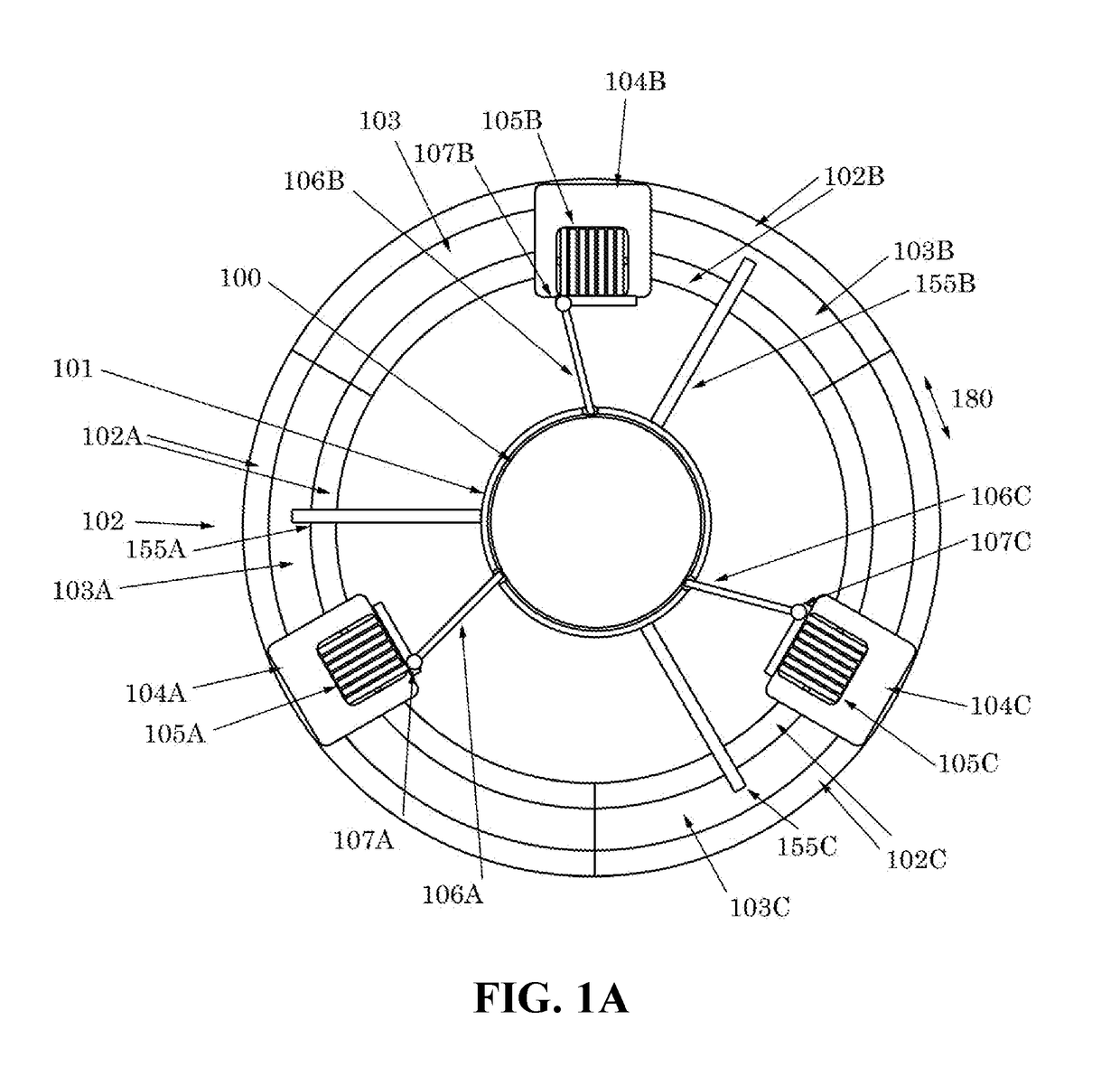 Installation systems and methodology for helical strake fins