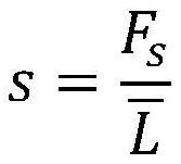 Fish feeding decision system based on fish swimming energy consumption analysis in recirculating aquaculture