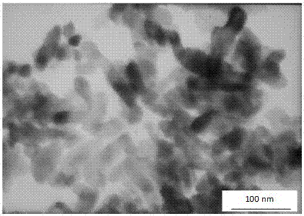 A method for additive manufacturing of multi-scale biomimetic artificial bone scaffolds