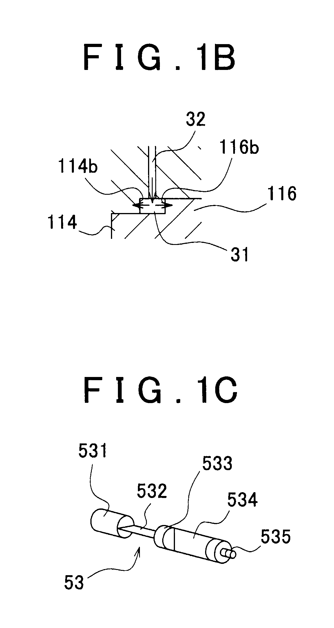 Spindle device for machine tool