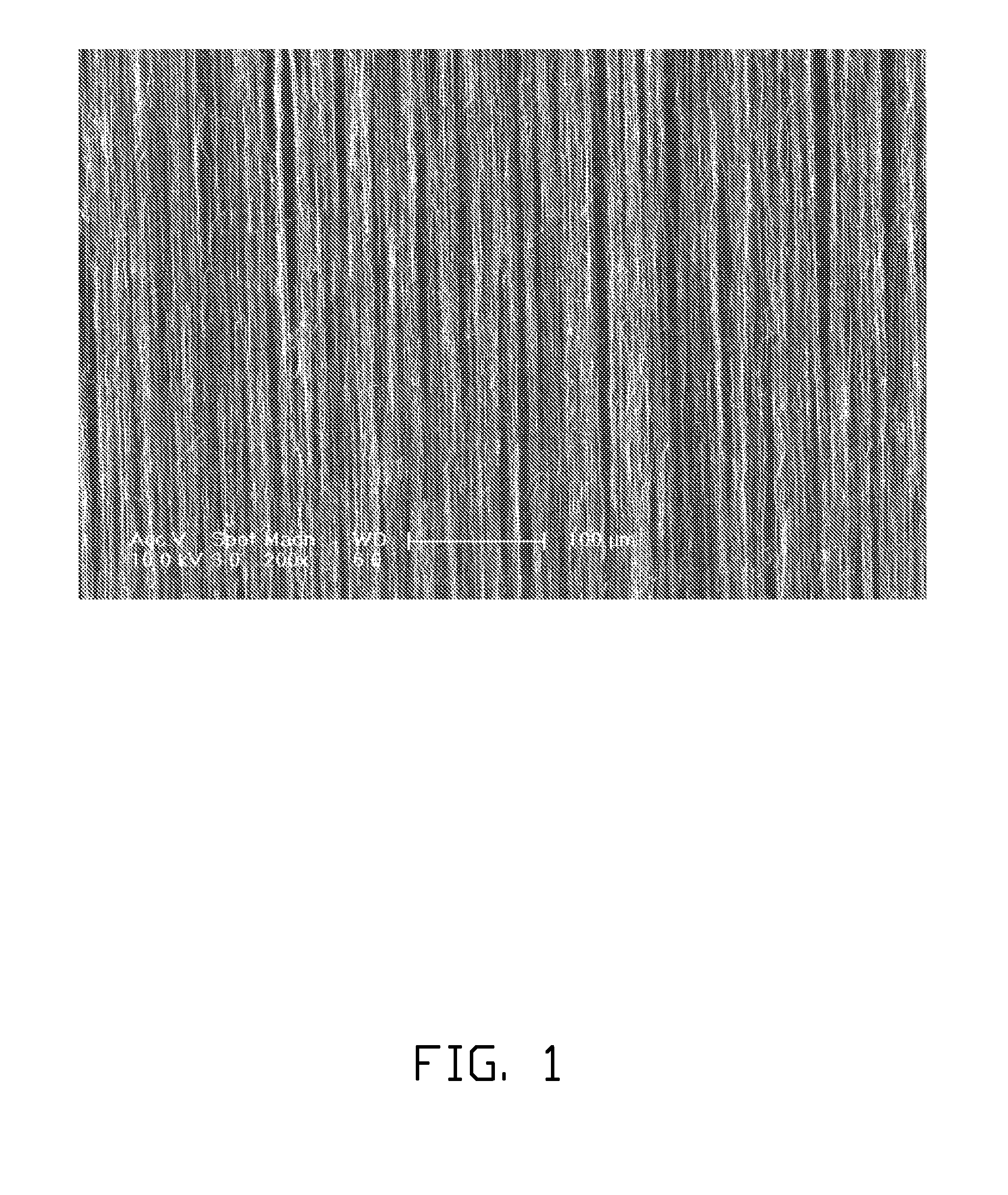 Friction member for brake mechanism and camera shutter using the same