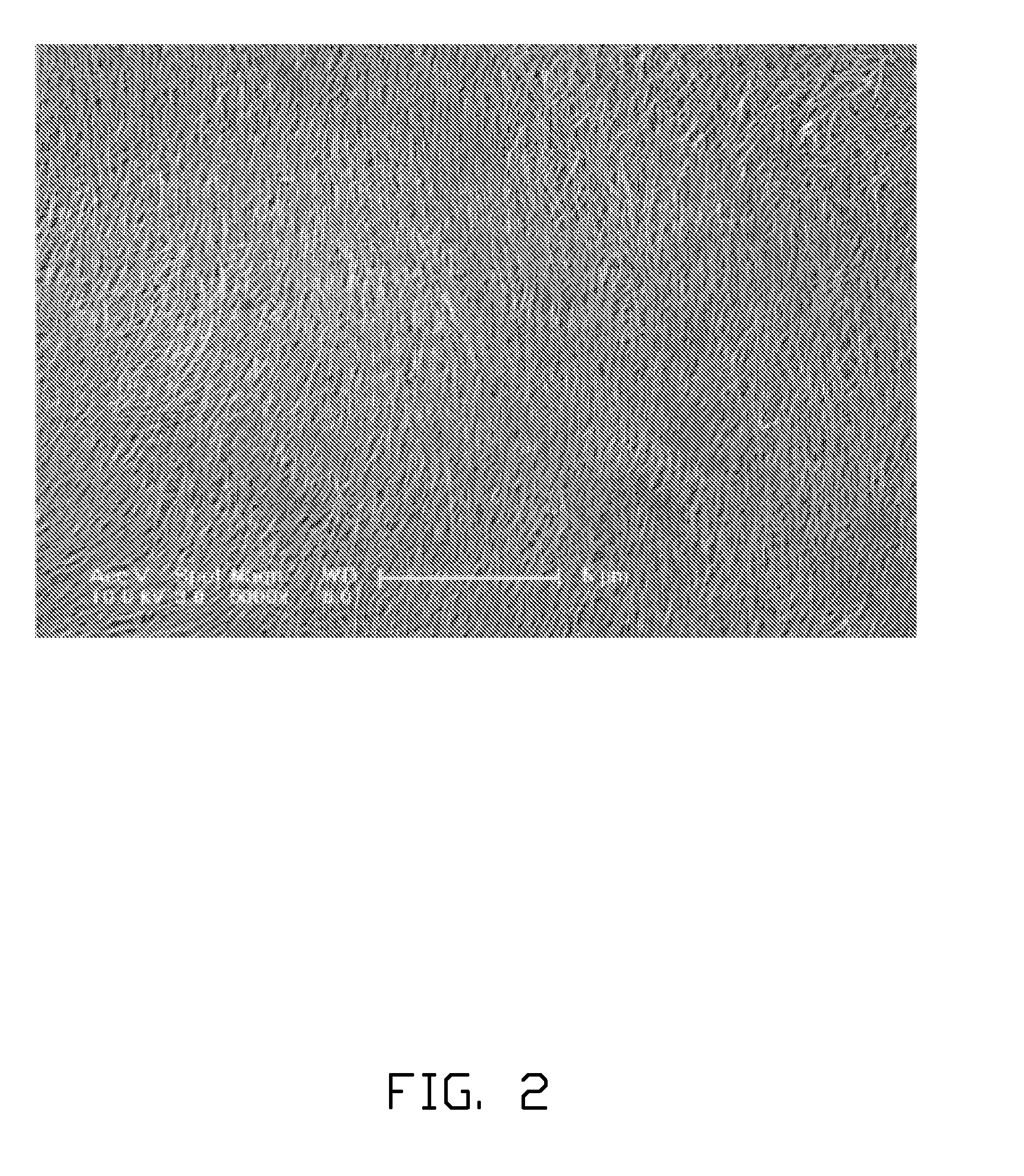 Friction member for brake mechanism and camera shutter using the same