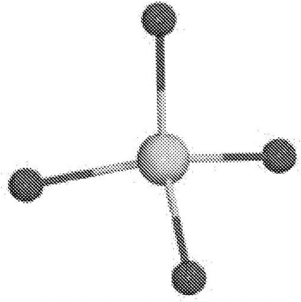 Metal organic framework (MOF) yellow phosphors and their applications in white light emitting devices