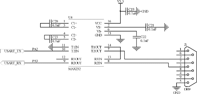 Seam welder electrode wheel synchronous control system and method