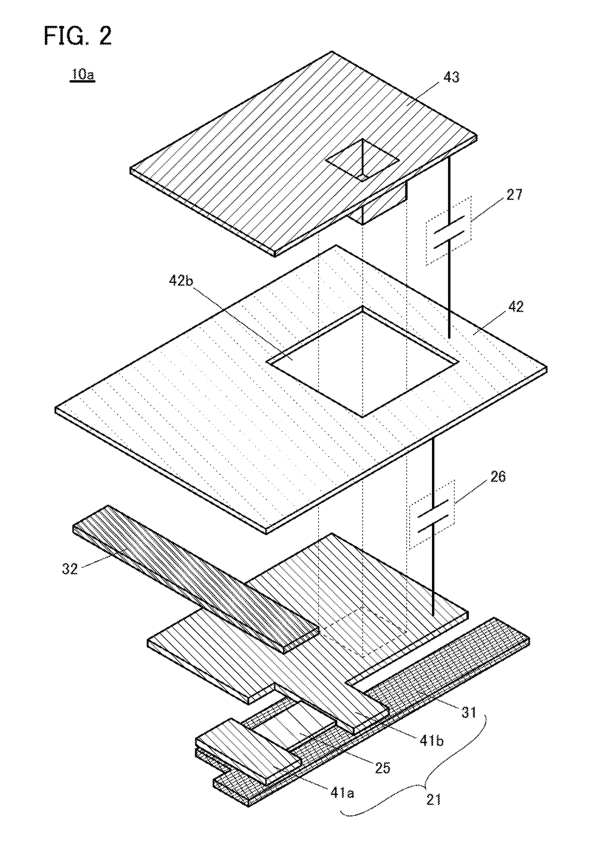 Display device and electronic device