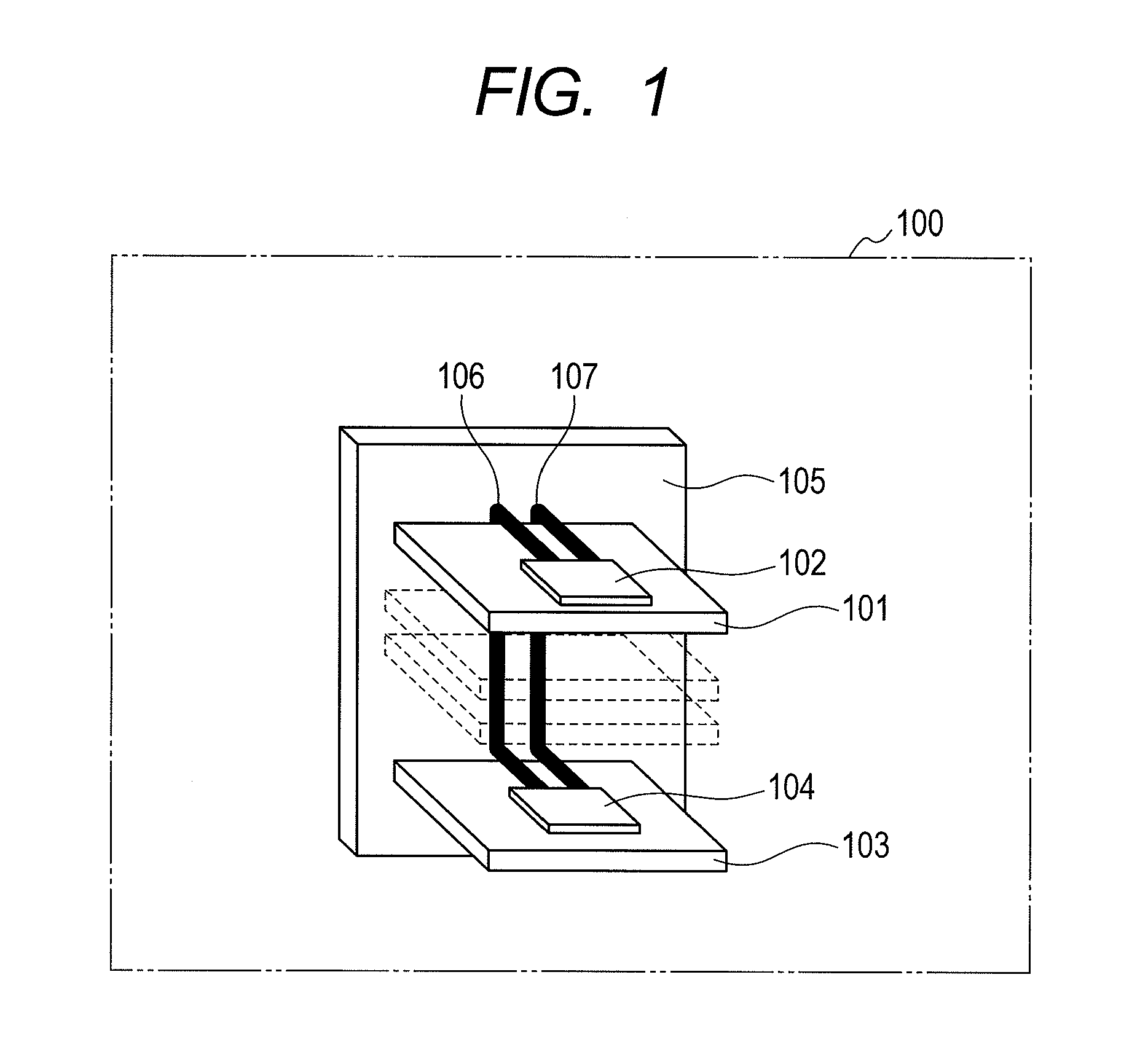 Receiving circuit, semiconductor device including the same, and information processing system