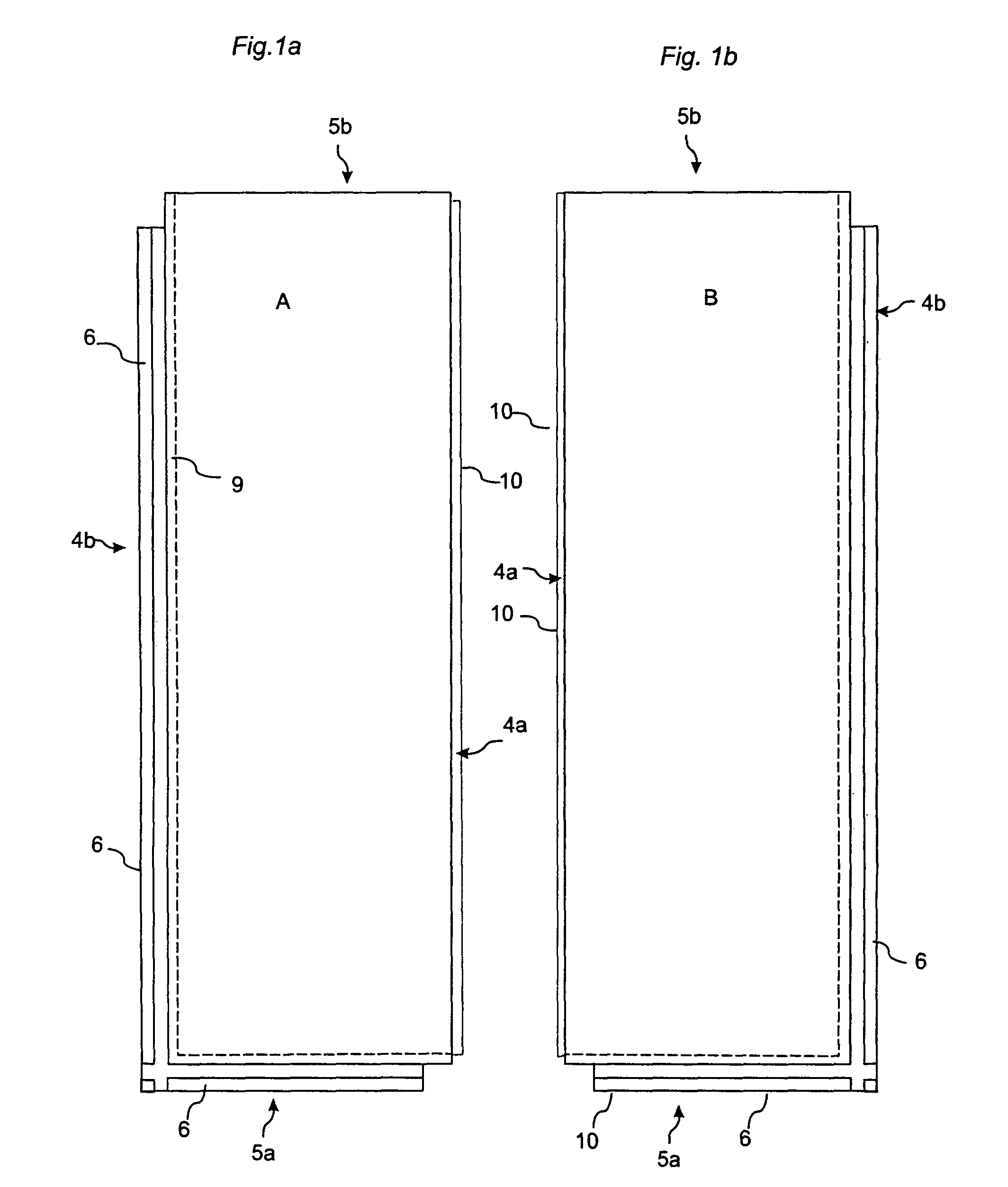 Floor covering and locking systems