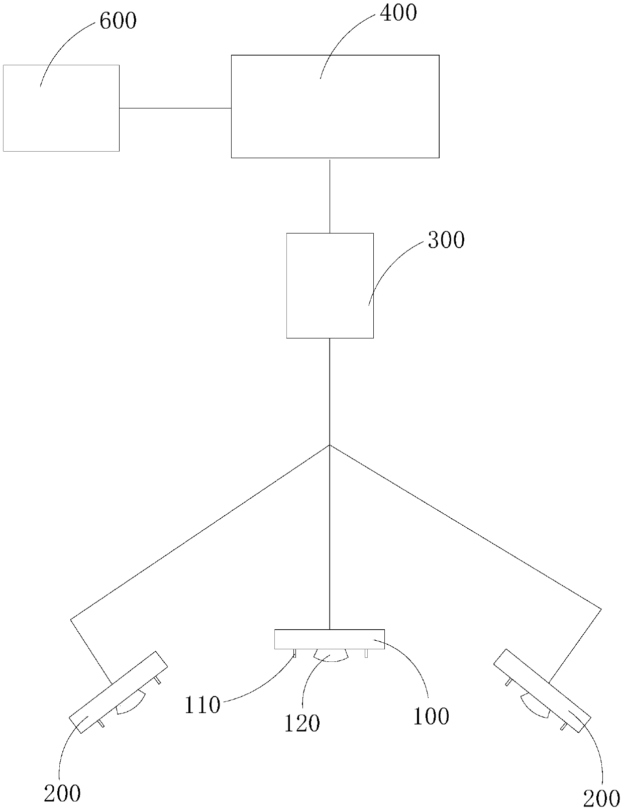 Intelligent cardiopulmonary resuscitator through pressure sensing