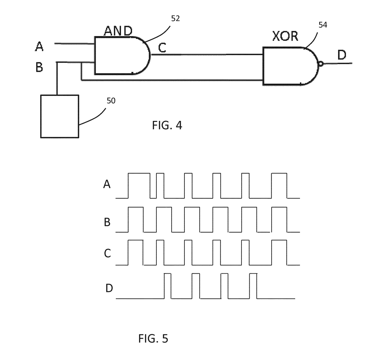 Driver circuit able to monitor usage of a surge protection arrangement