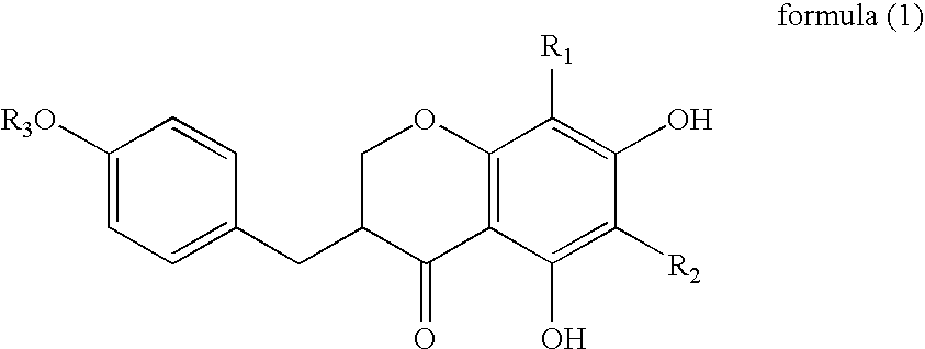 Dendrite elongation inhibitor for melanocyte and skin preparation for external use containing the same