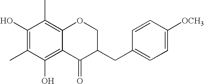 Dendrite elongation inhibitor for melanocyte and skin preparation for external use containing the same