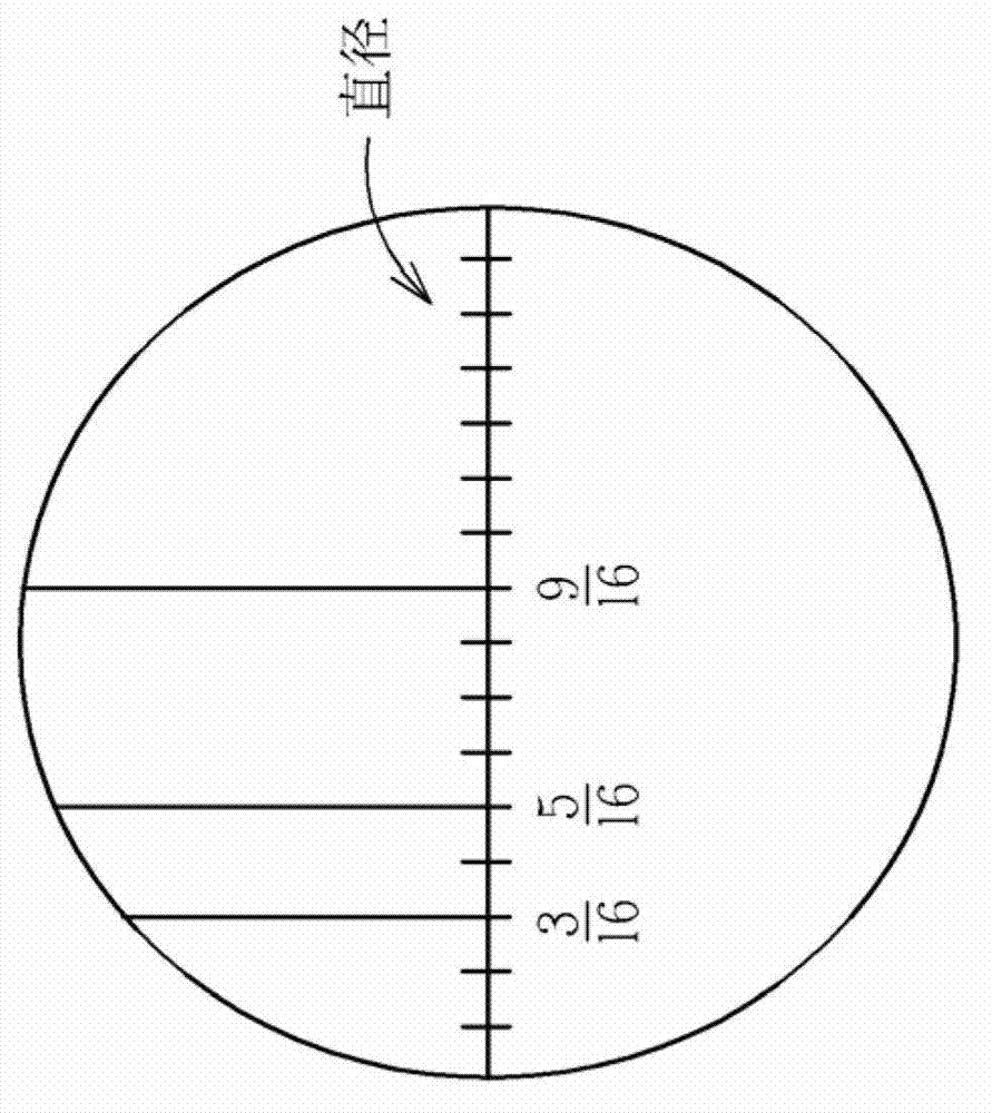 Method for improving optical proximity simulation from exposure result