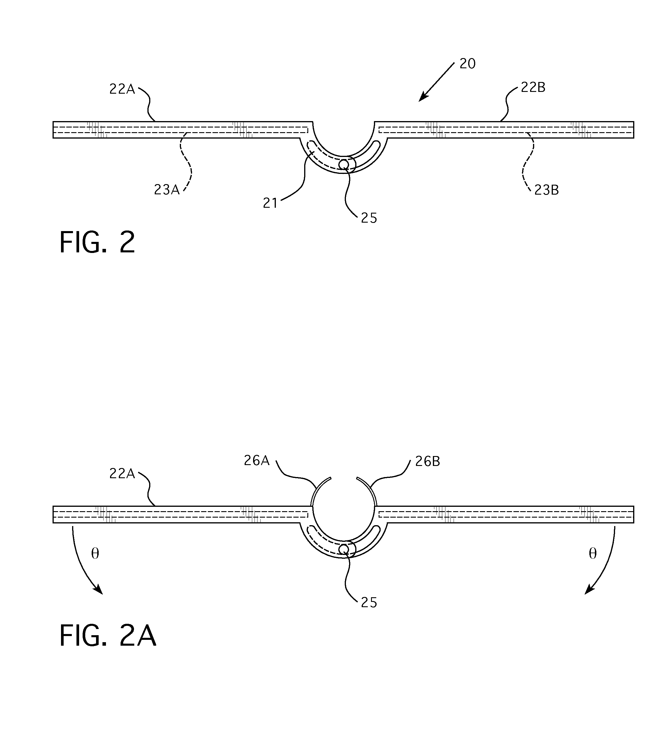 Gas detector tube template and methods of reading gas detector tubes