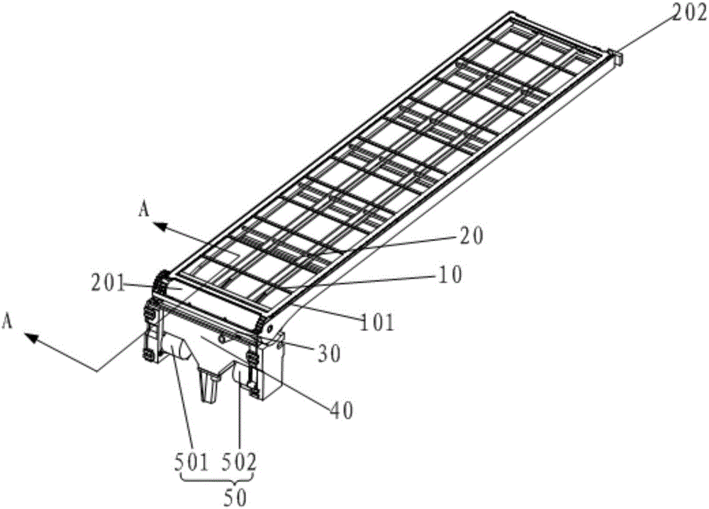 Air conditioner and cleaning control method thereof