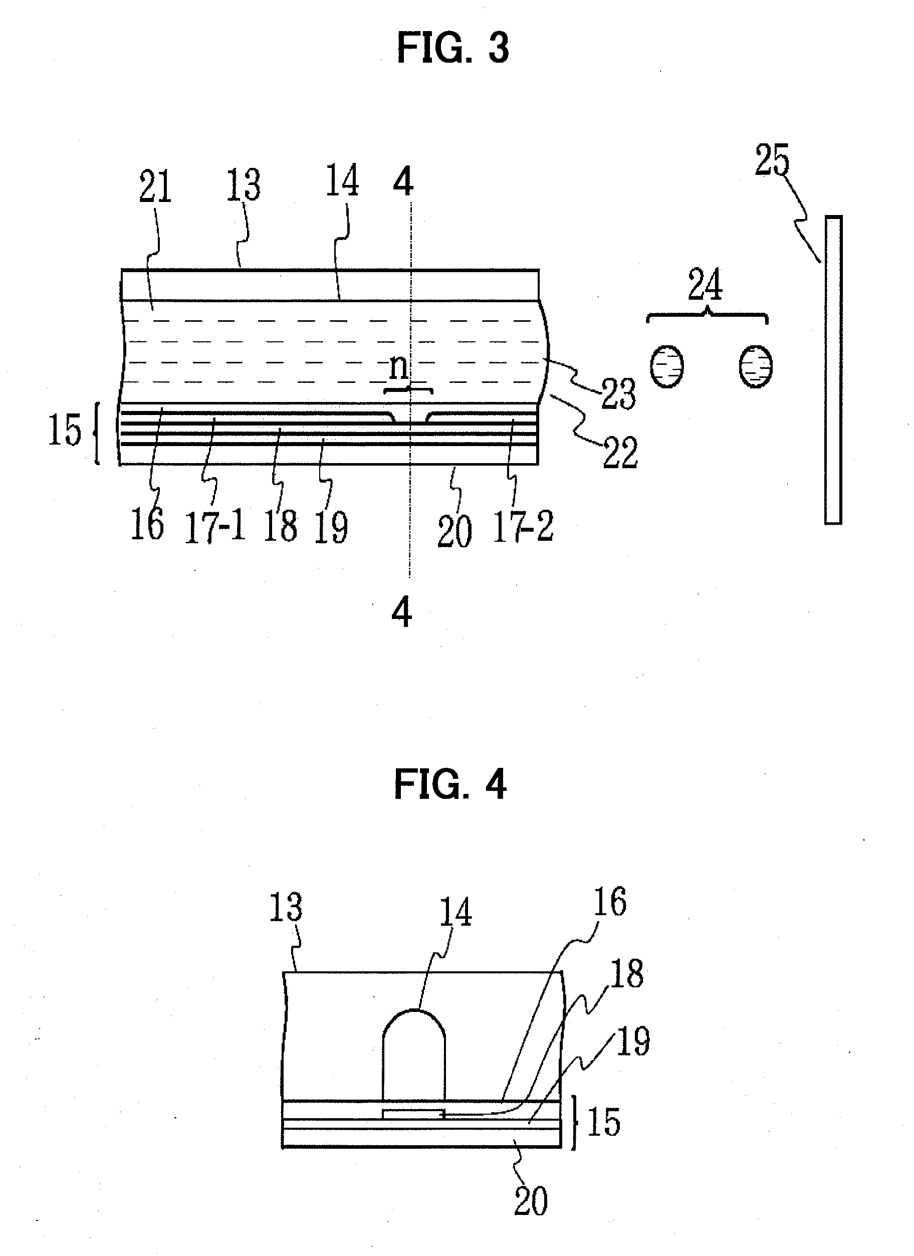 Aqueous ink, ink jet recording method, ink cartridge, recording unit and ink jet recording apparatus