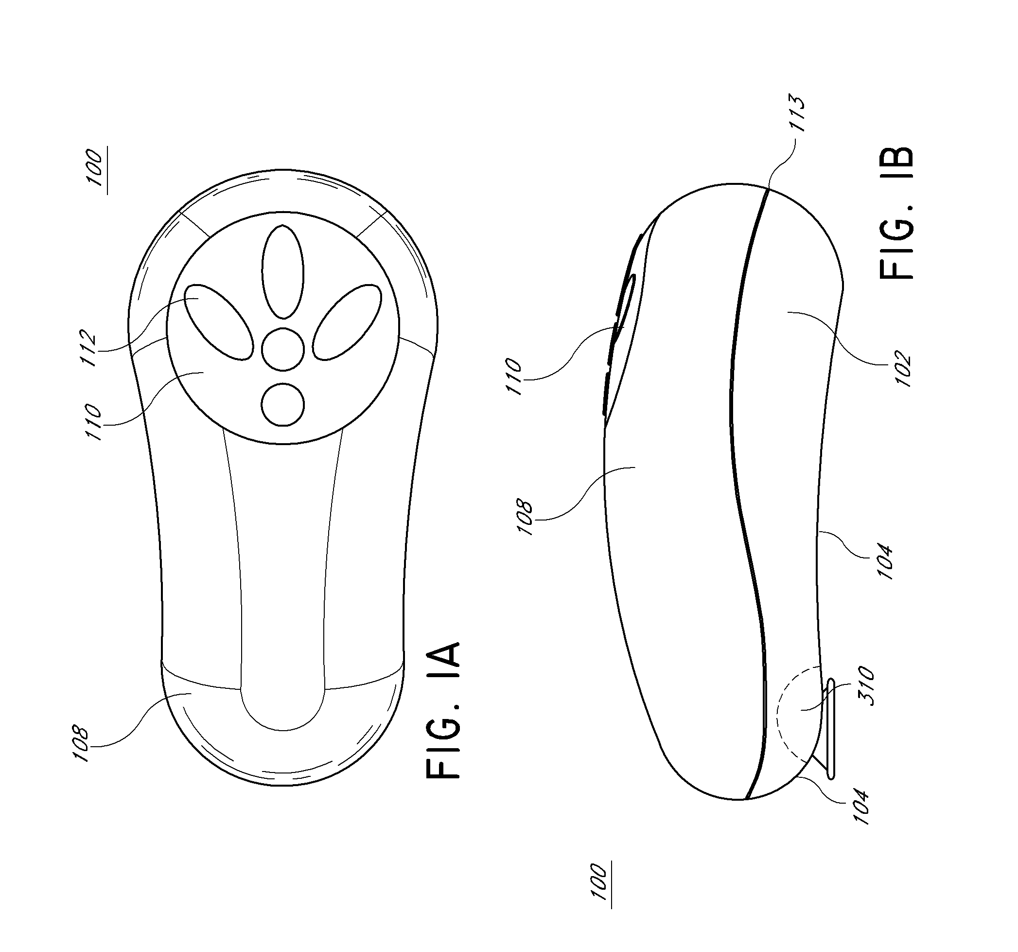 Systems and methods for therapeutic treatments of various conditions of a female person