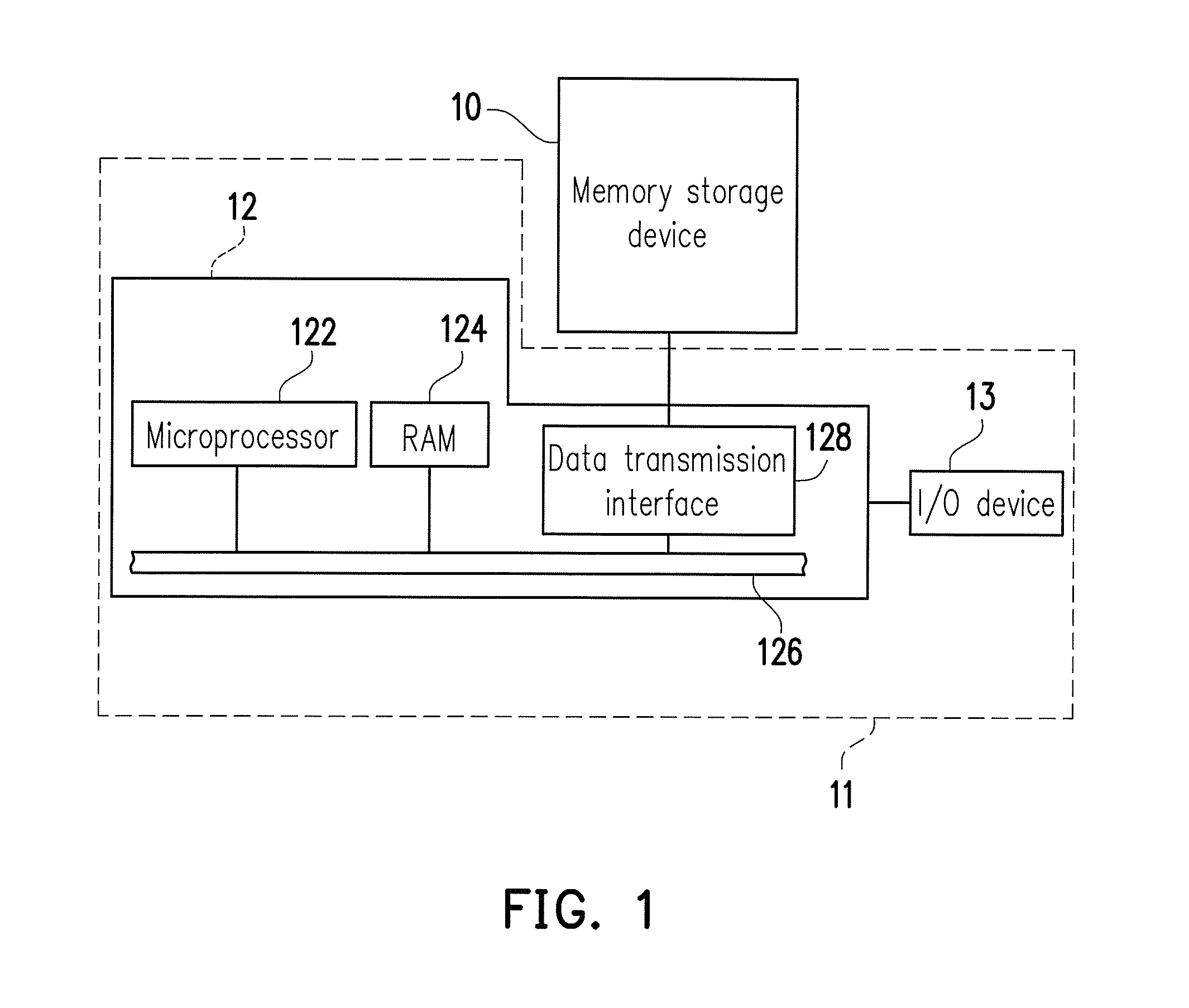 Mapping table updating method, memory storage device and memory control circuit unit