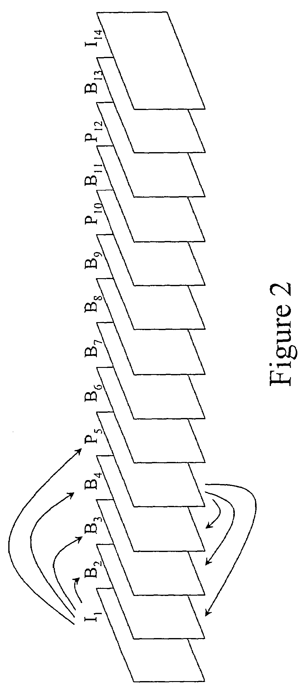 Method and apparatus for variable accuracy inter-picture timing specification for digital video encoding with reduced requirements of division operations