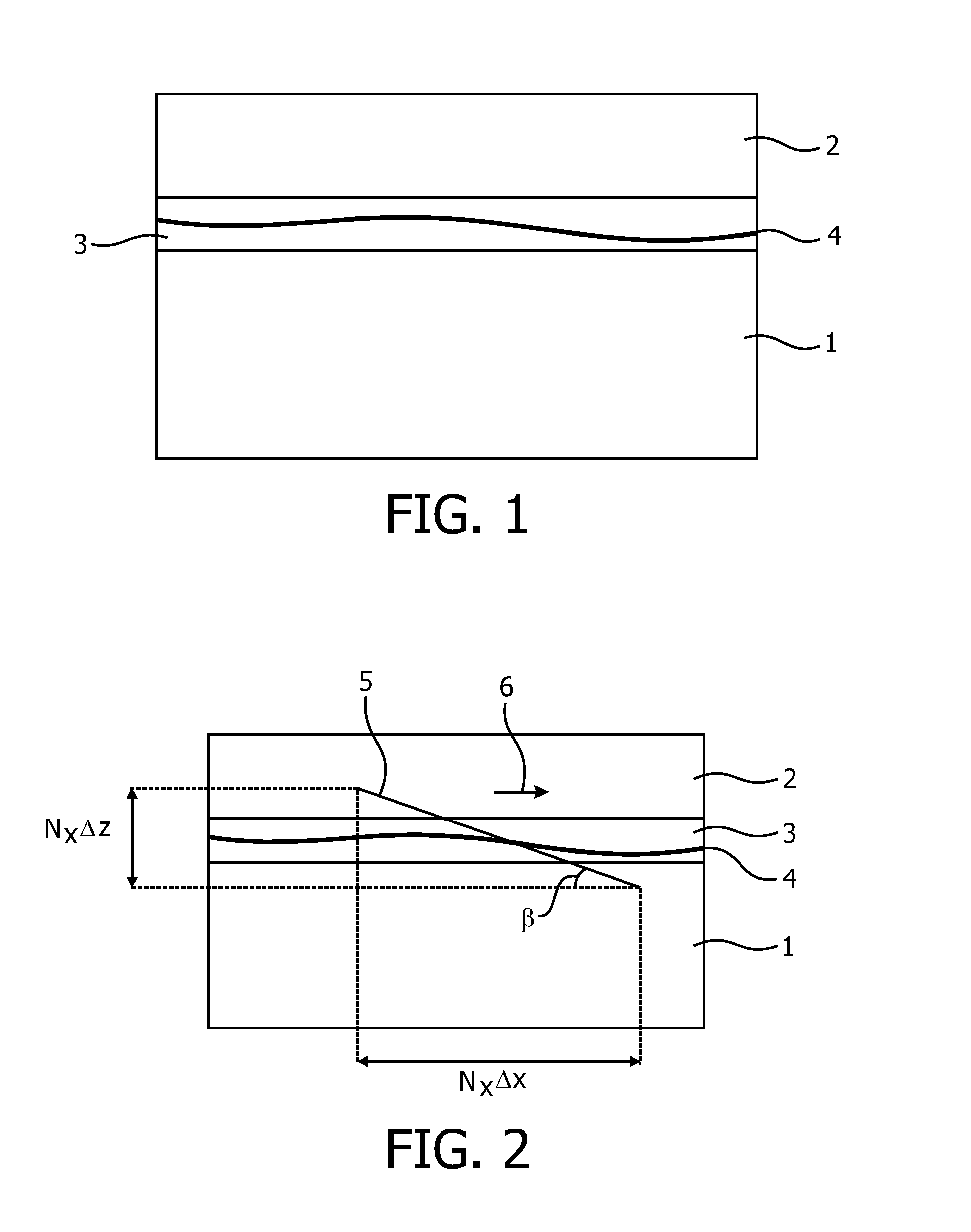 Autofocus imaging