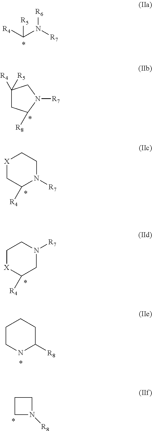 Kinase inhibitors