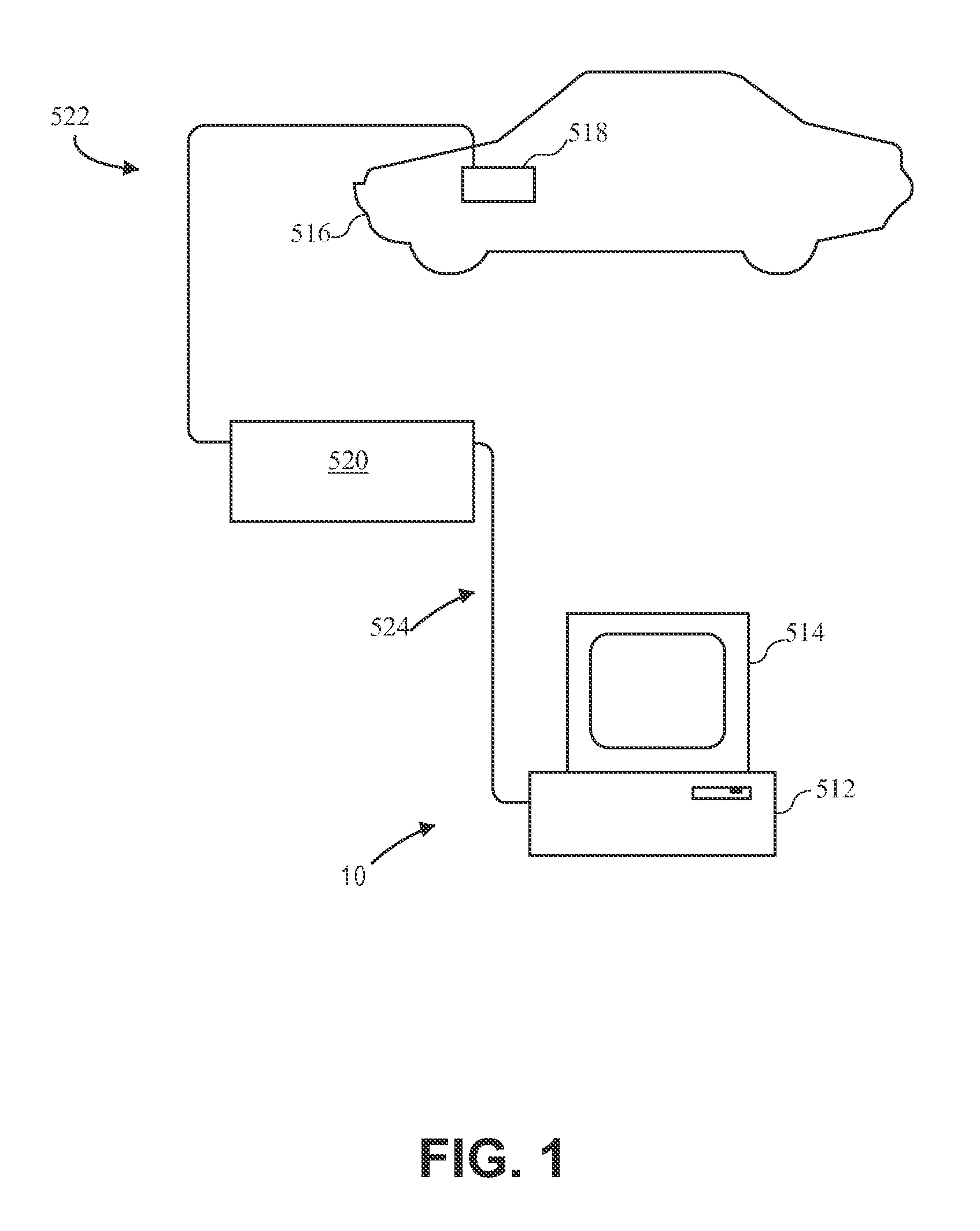 Dynamic decision sequencing method and apparatus for optimizing a diagnostic test plan