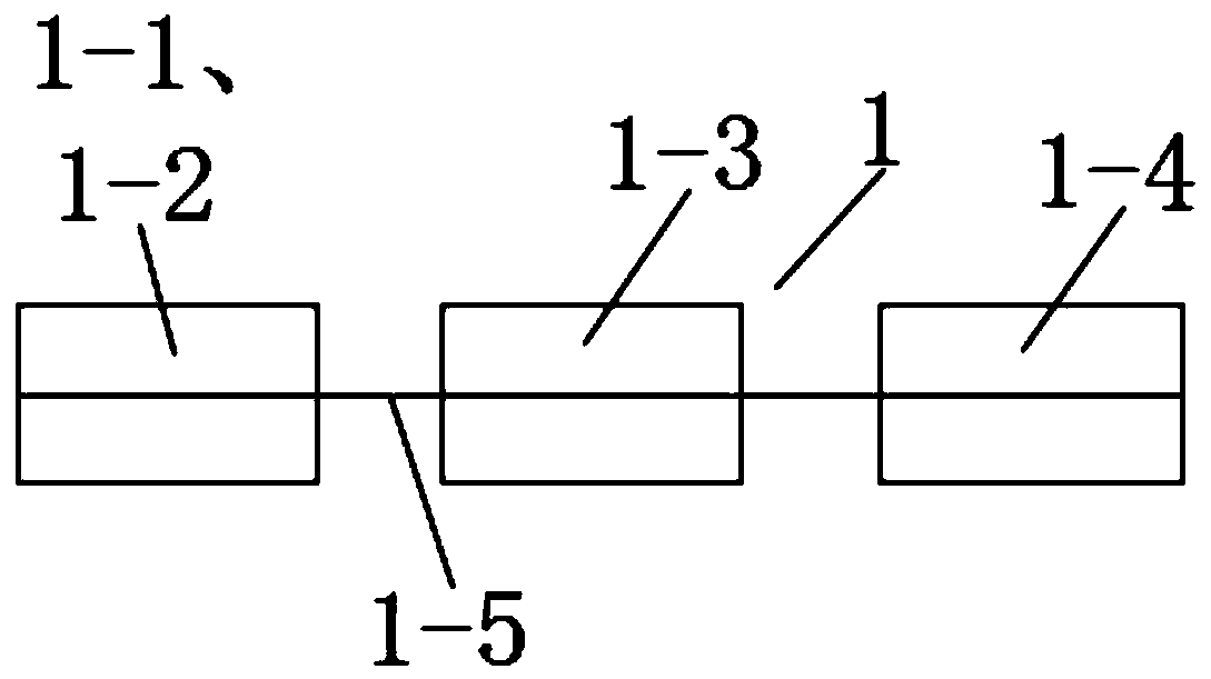 Meat product roasting method and meat product roasting vending machine system