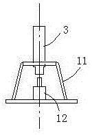 Soil sampler