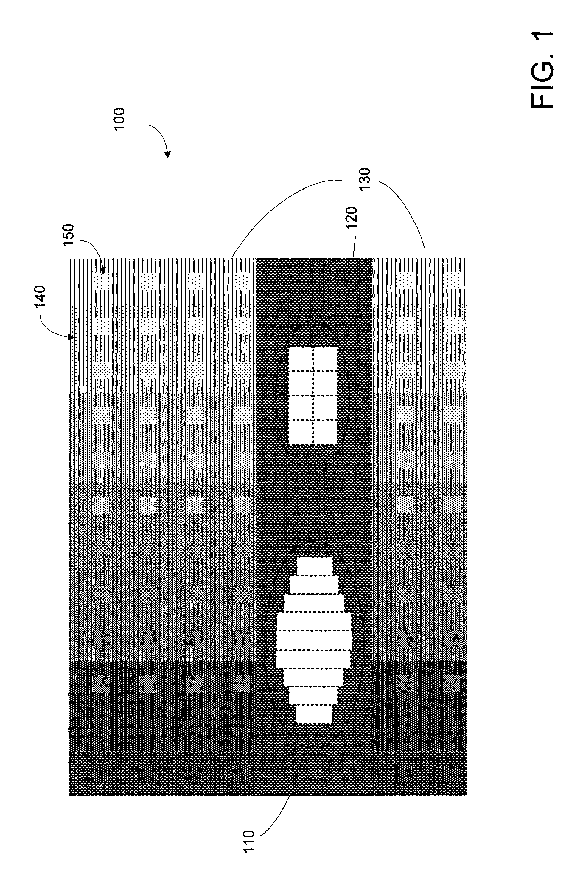 Animated display calibration method and apparatus