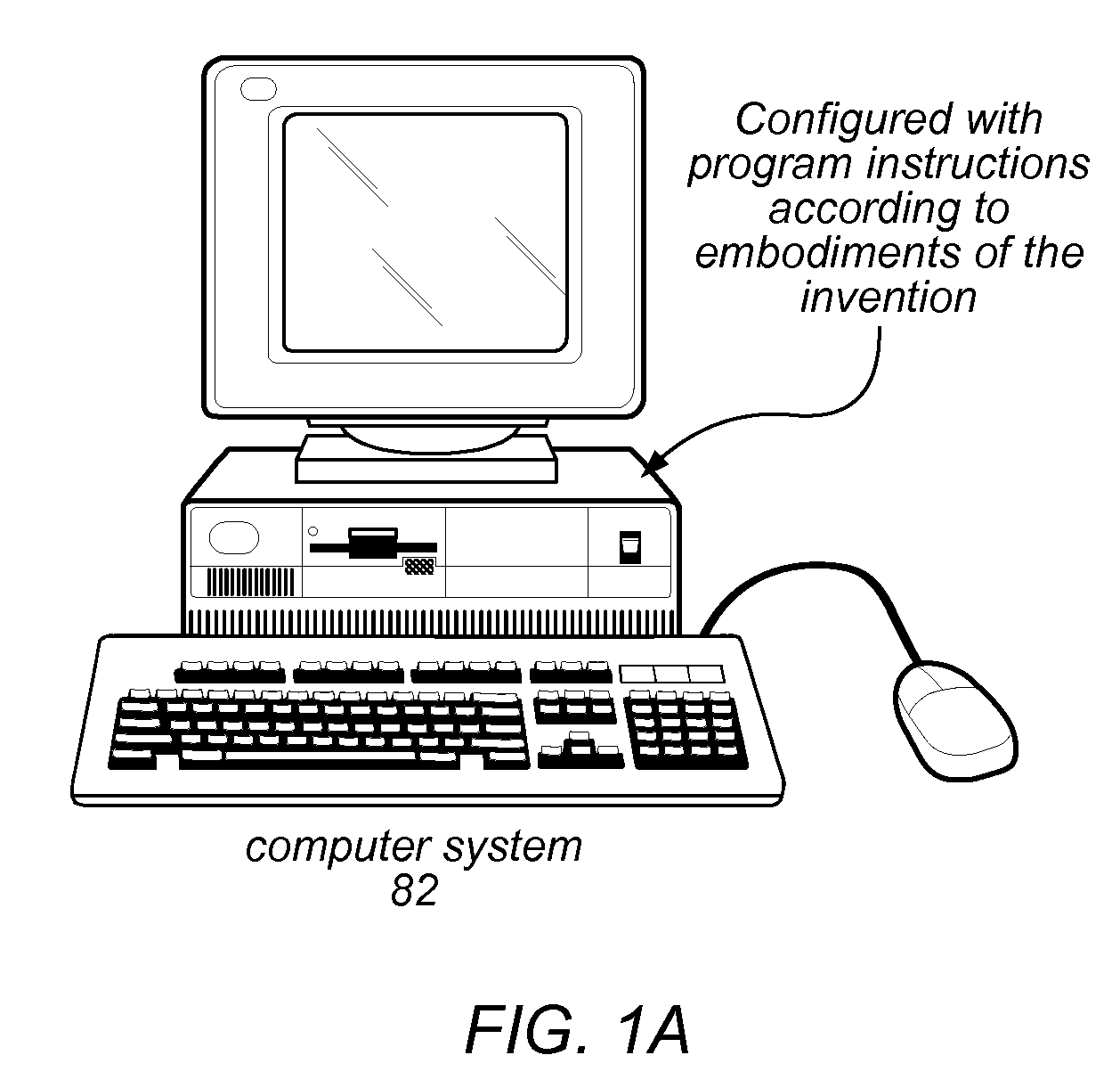 Conversion of a class oriented data flow program with inheritance to a structure oriented data flow program