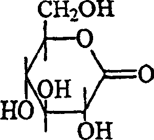 Anti-irritants in cosmetic compositions