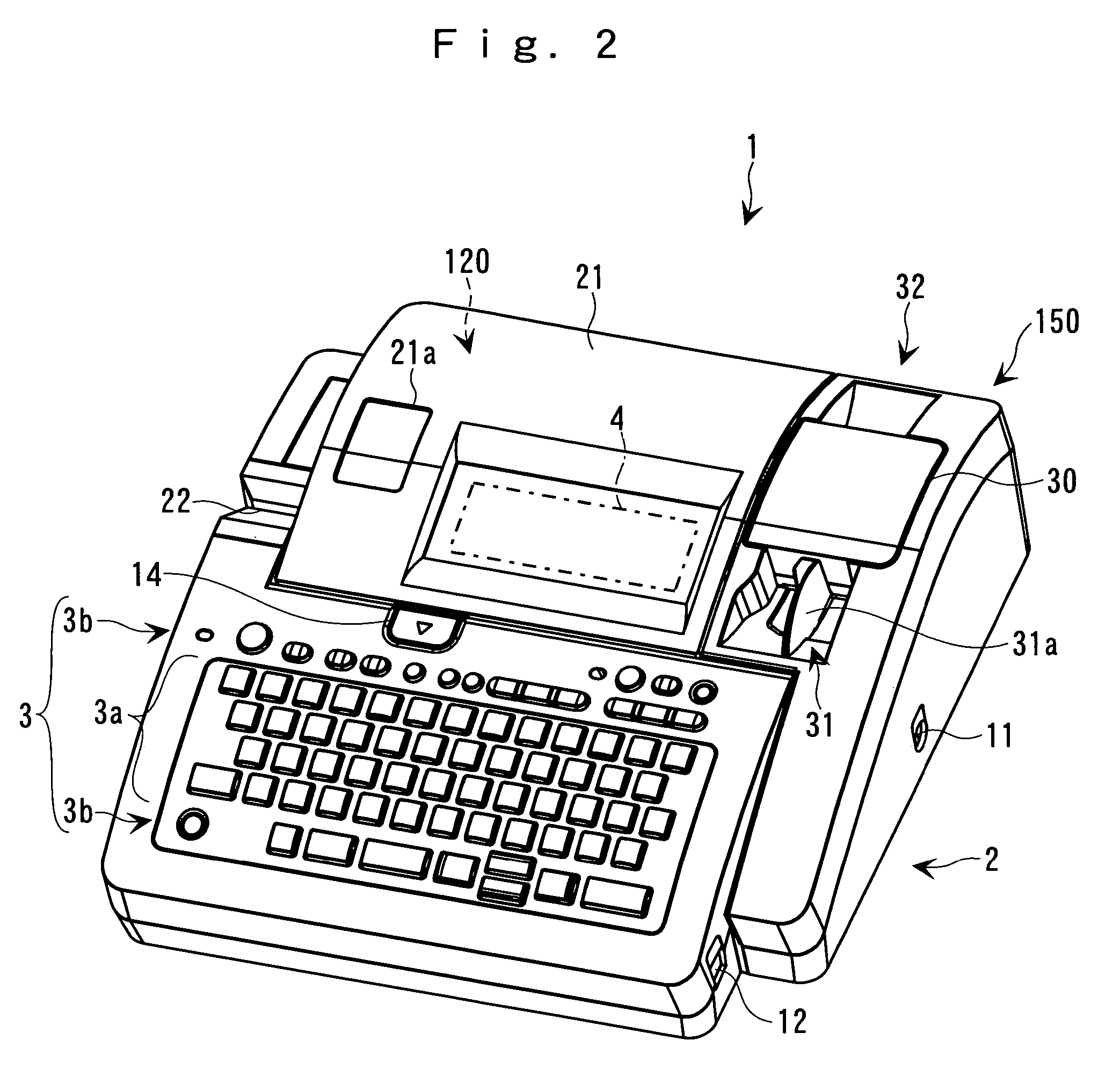 Braille layout creation method, braille layout creation system, program, and recording medium