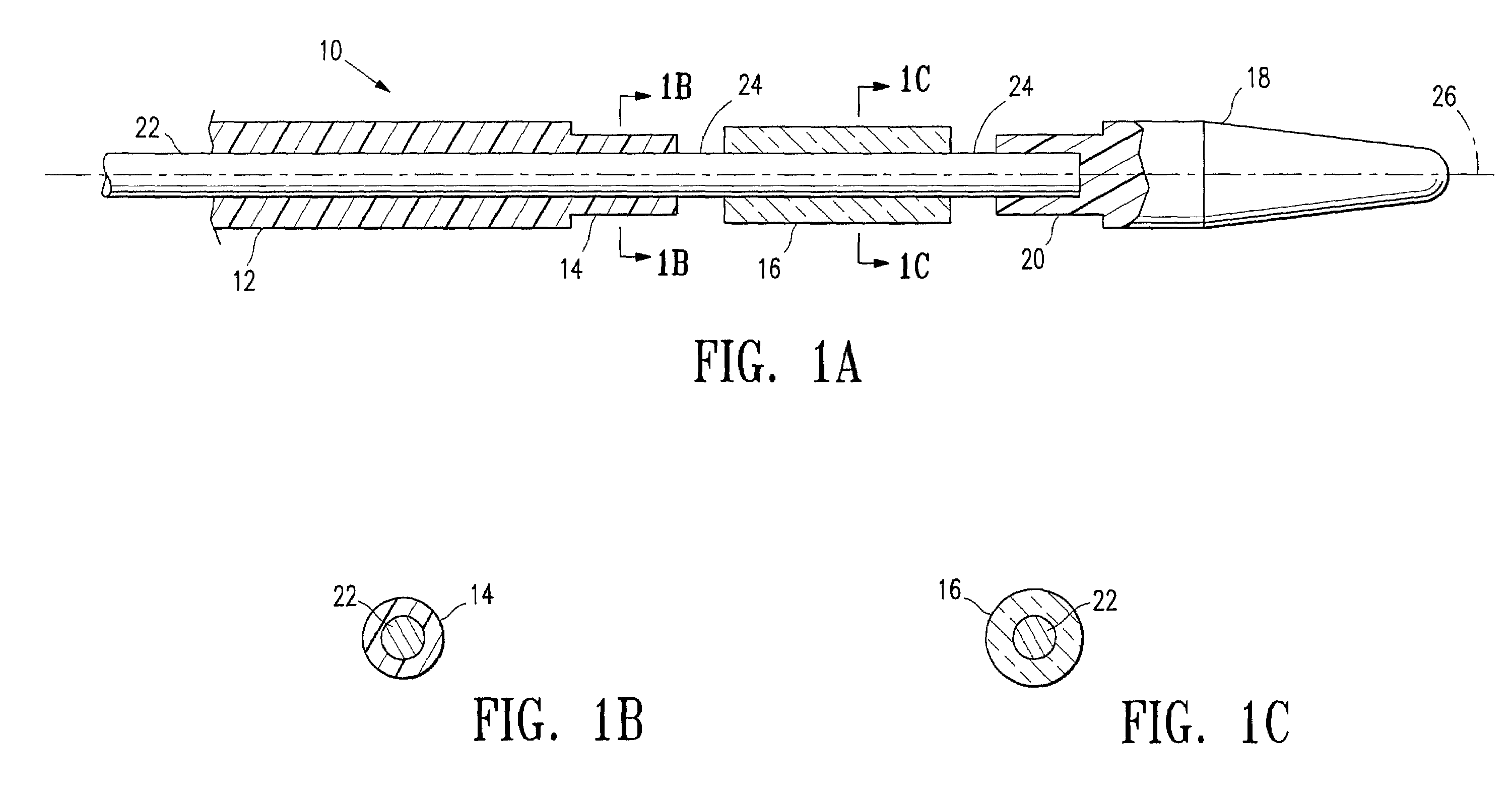 Methods for forming an optical window for an intracorporeal device and for joining parts