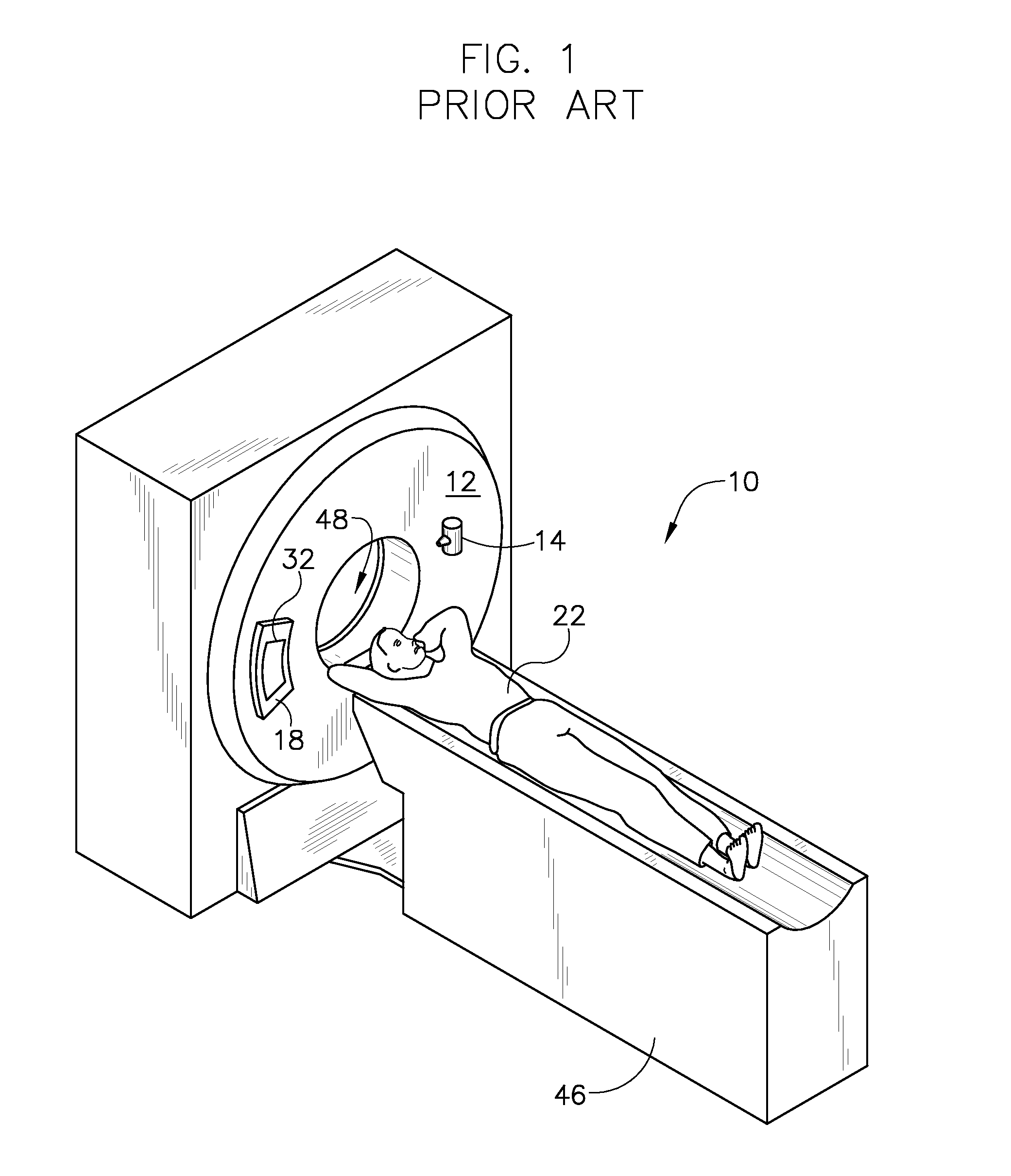 Apparatus and method of visualizing multi-energy imaging data