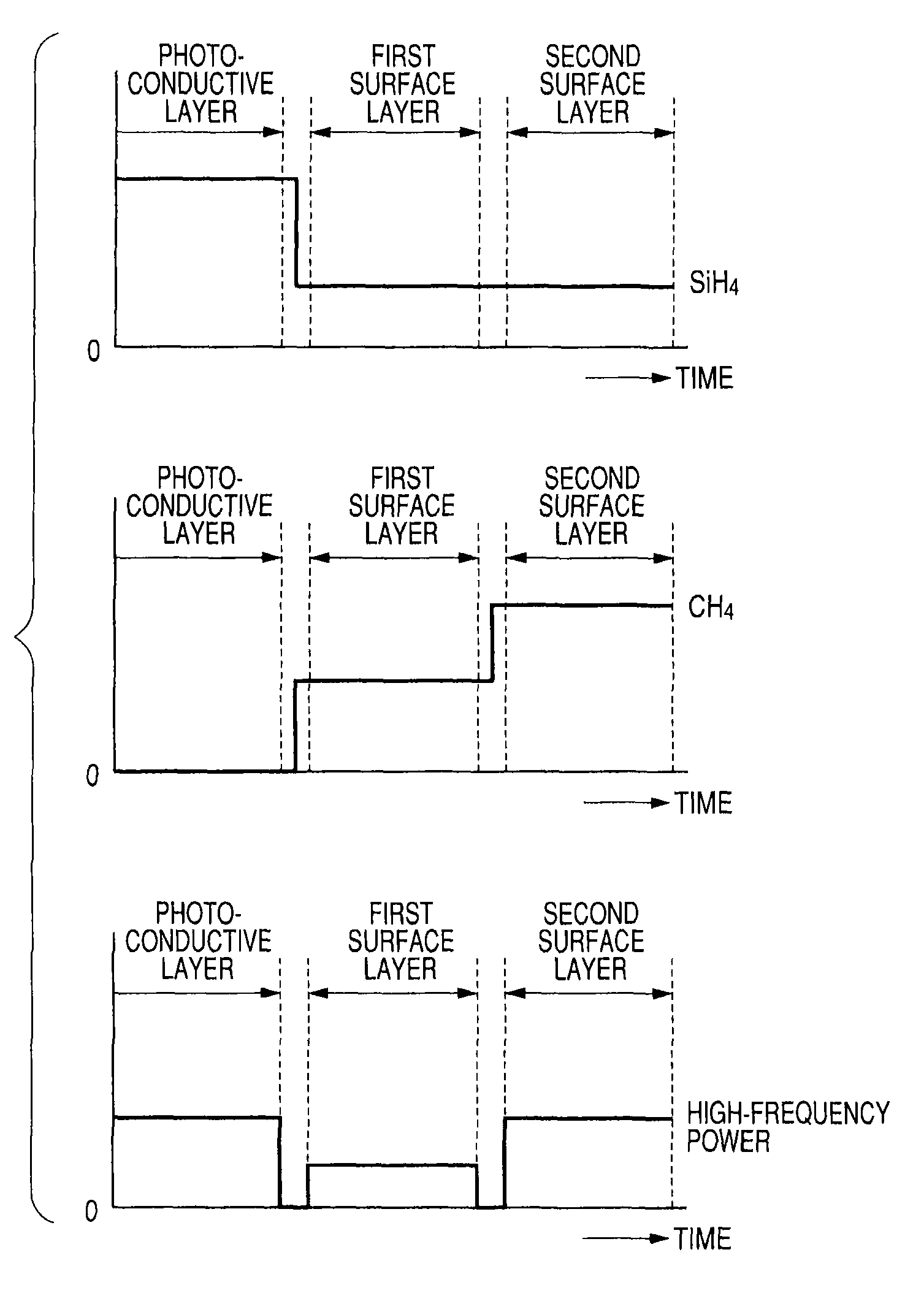 Method for manufacturing electrophotographic photosensitive member