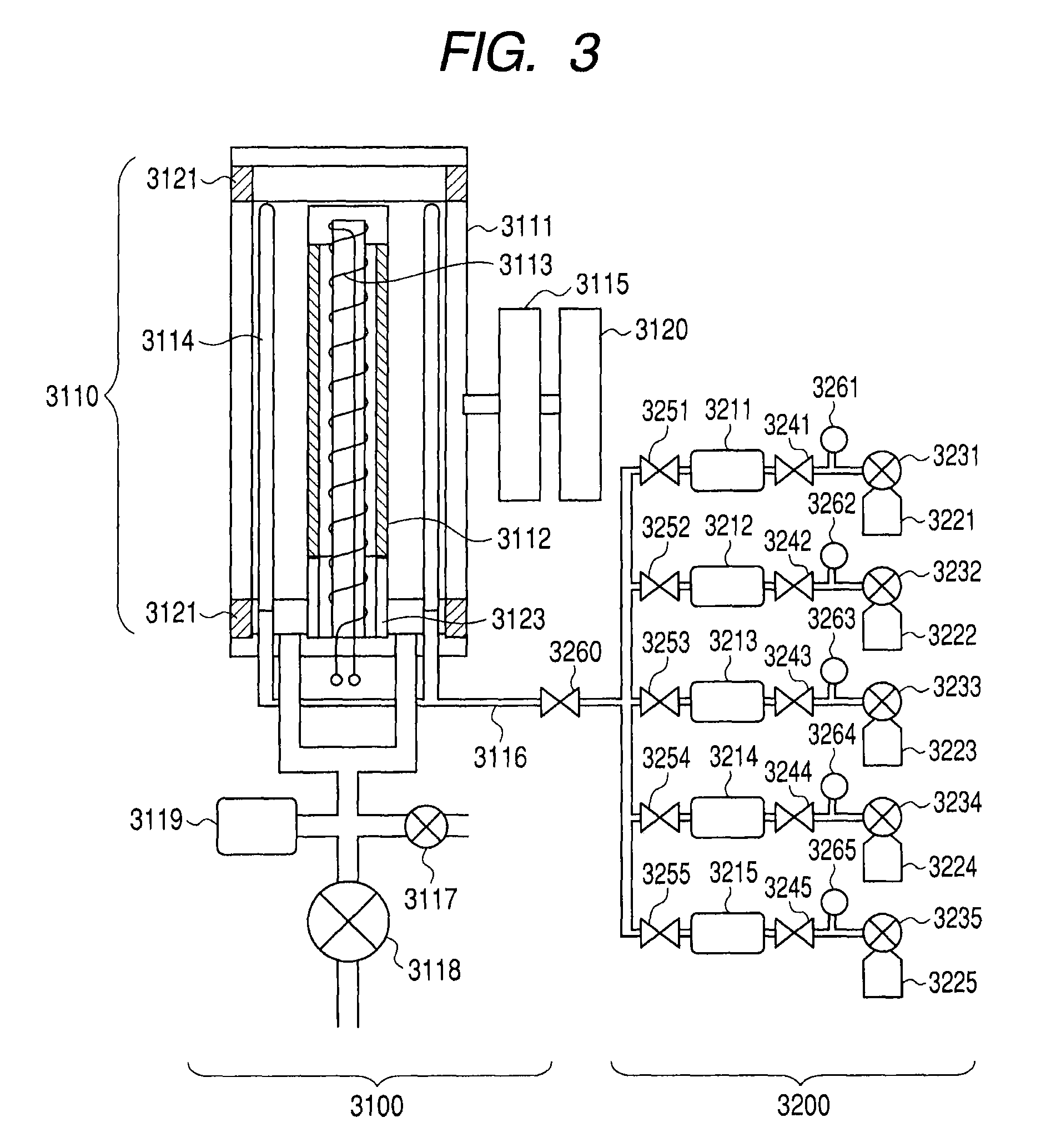 Method for manufacturing electrophotographic photosensitive member