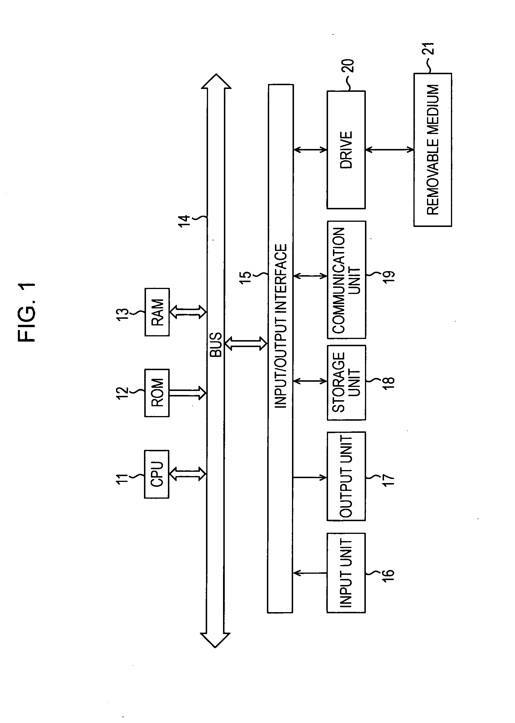 Image processing apparatus and method, and program