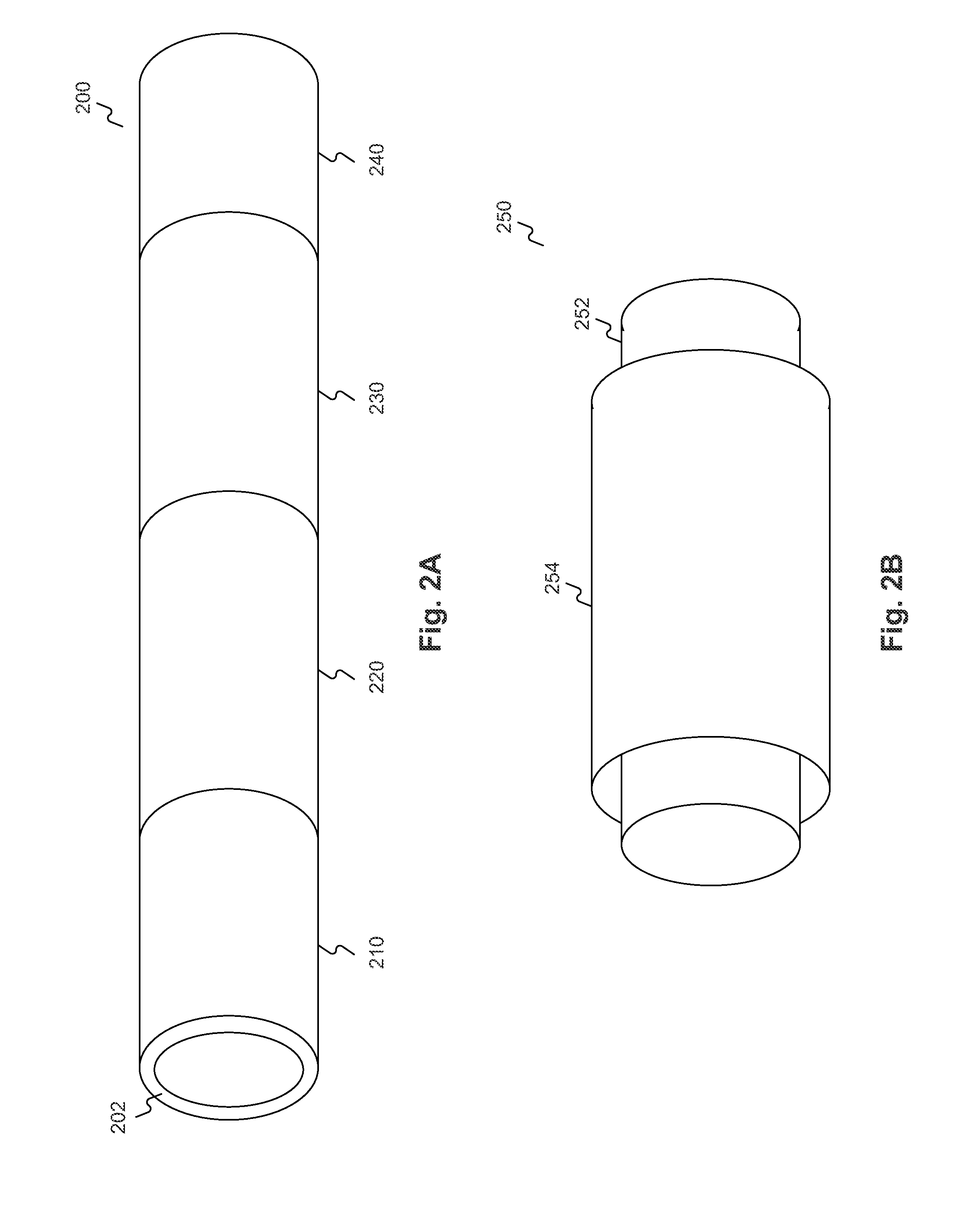 Use of survival modeling methods with pipeline inspection data for determining causal factors for corrosion under insulation